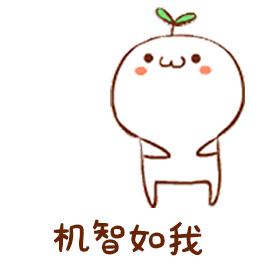 清洁面膜清洁毛孔的原理,夏可叔叔扒美白产品