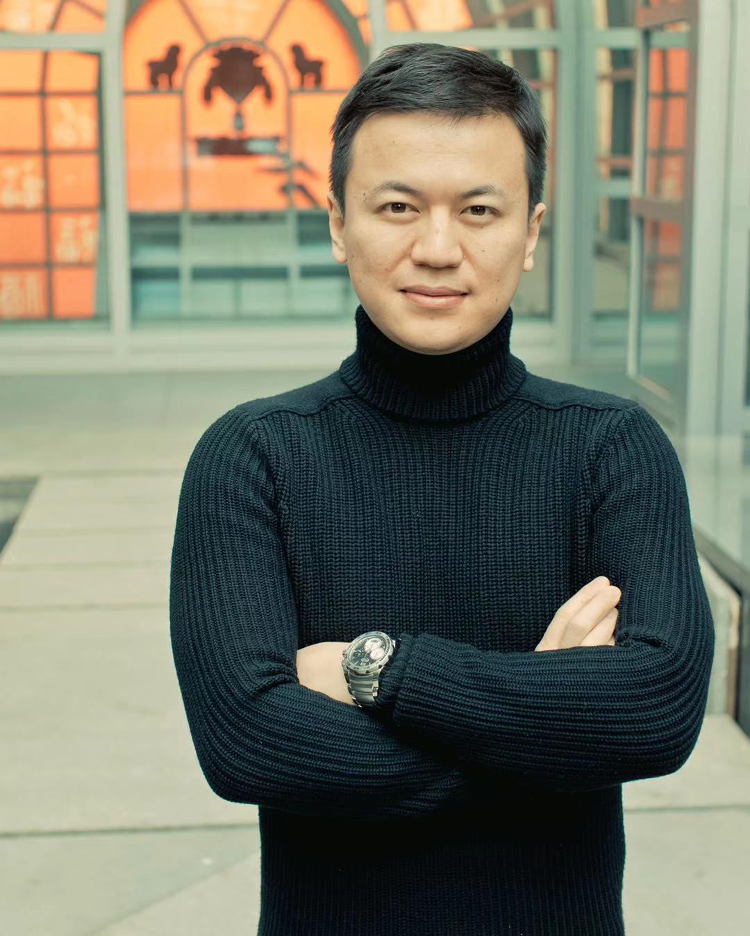 95后超前消费,95后00后的消费