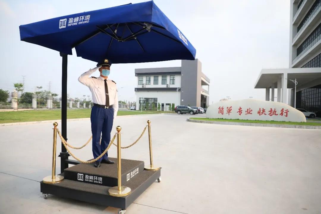 美的物业服务资质,美的物业领先服务