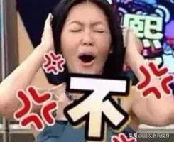 用鸽子血纹身会怎么样,为什么想用鸽子血纹身