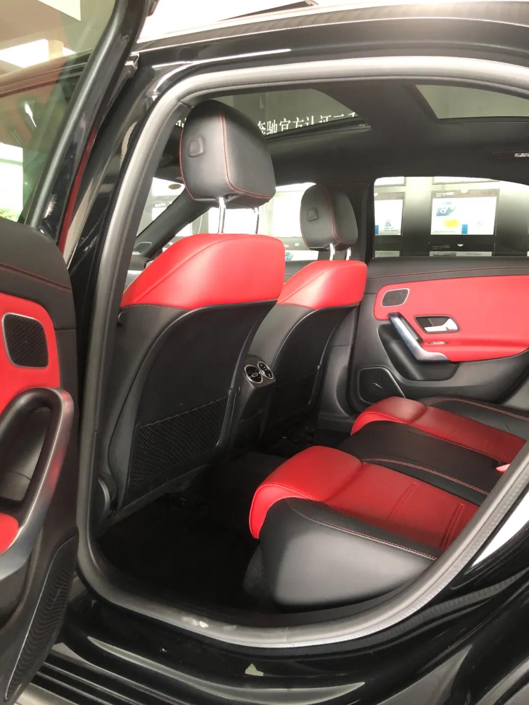 免税车最便宜的是哪种,免税车能便宜多少