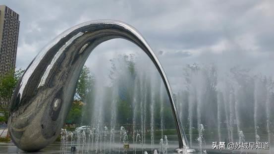 苏州市姑苏区星光耀广场,苏州星光耀广场商业现在怎么样了