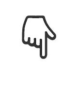 微博之夜现场微光之夜,微博之夜吃瓜靠唇语