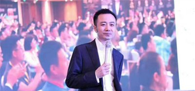 柬埔寨传销骗局洗脑过程,骗入传销组织骗局