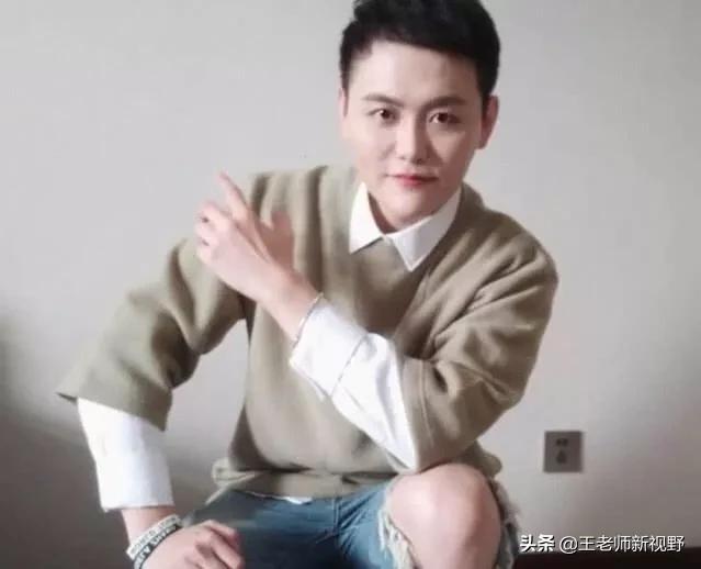 陈柯宇在抖音发布歌曲《生僻字》,生僻字歌曲原创陈柯宇