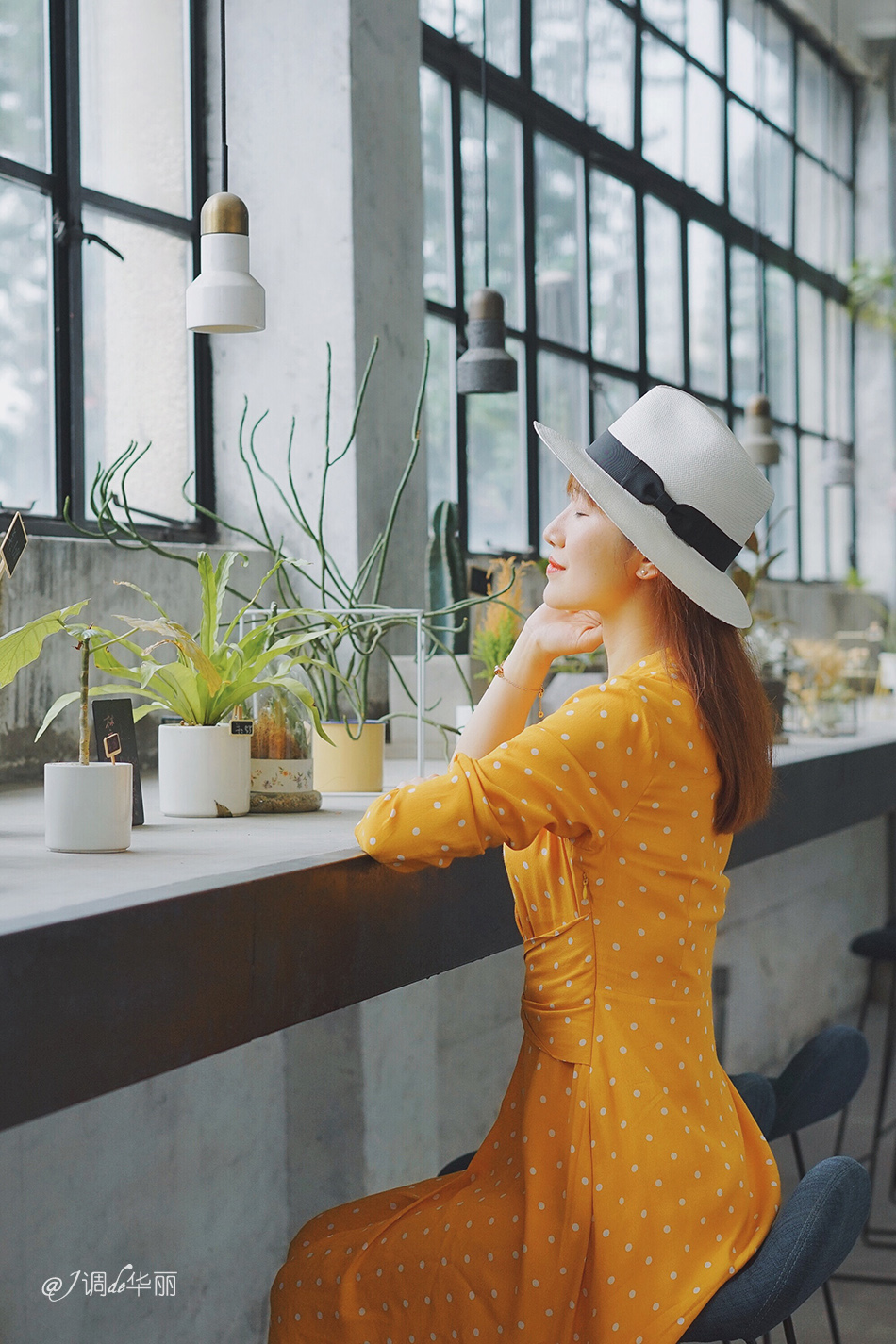 厦门水泥花砖,厦门老花砖