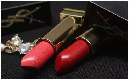 都坐等赵丽颖官宣怀孕？代购却盯着她背后这波流量……