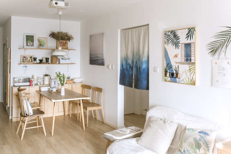 此心安处是吾家过大年,此心安处是吾家过年的感觉