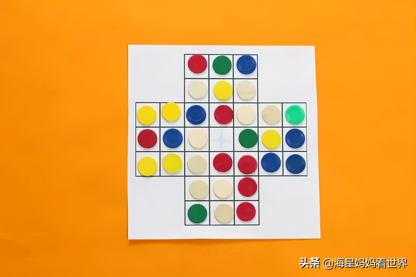 益智锻炼思维能力的游戏,有哪些锻炼大脑的游戏