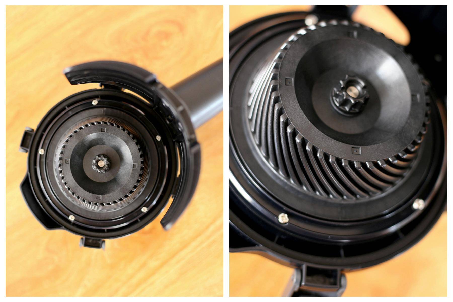 吸尘器秒变抽真空神器,吸尘器变抽水器