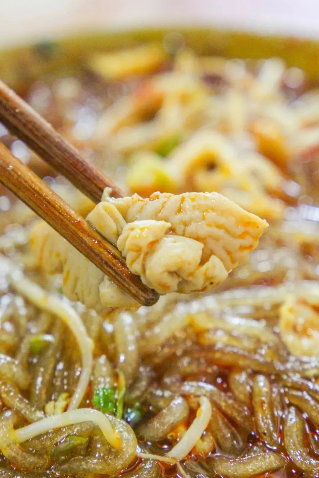 生活在成都幸福感满满,成都幸福指数高体现在哪方面