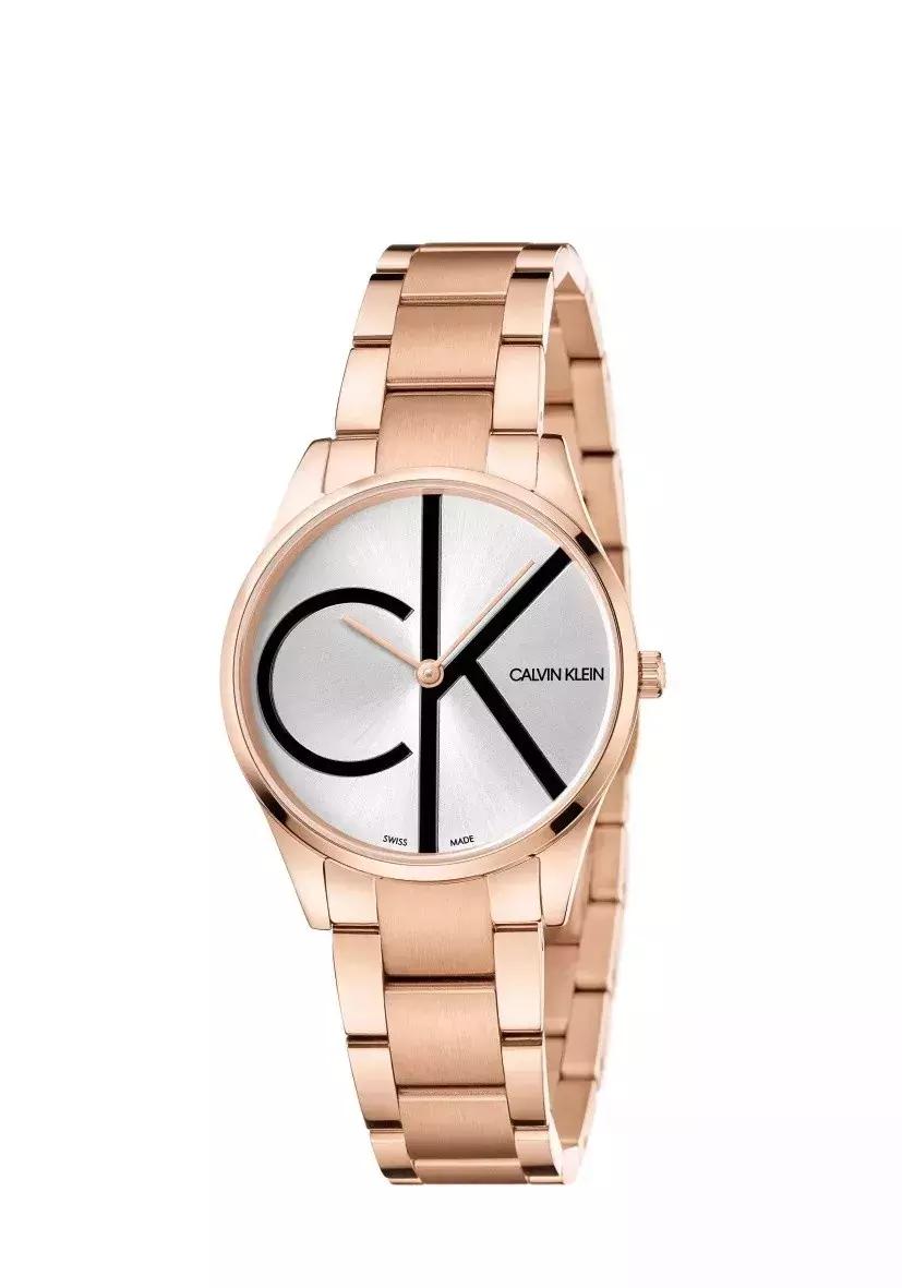 今秋时尚的单品,今秋流行单品