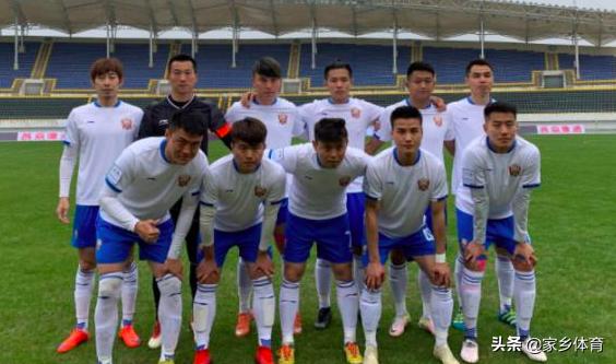 4比1中国足球队,足球4比4十大假球事件