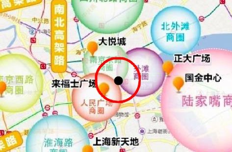 想创业开一家店做什么比较好,外卖店创业需要了解什么