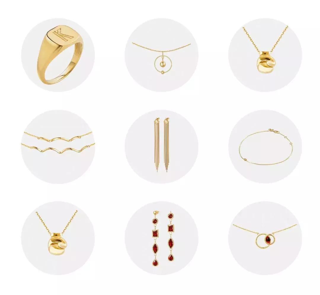 国内平价珠宝怎么挑选,海外有哪些珠宝值得买