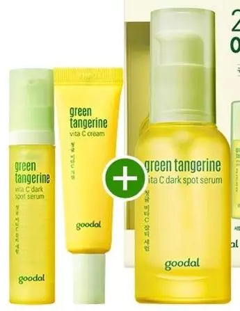 韩国版雪花秀润燥精华,韩国雪花秀和天气丹哪个好用