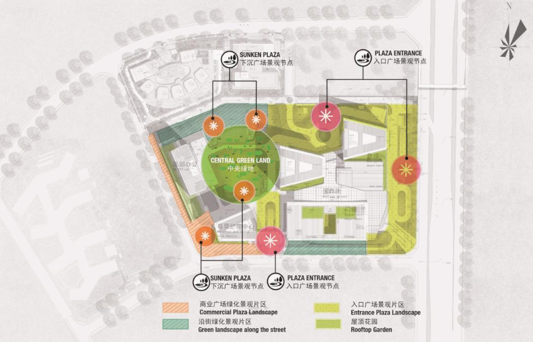 成都安琪儿医院照片,成都安琪儿妇产国际医院位置