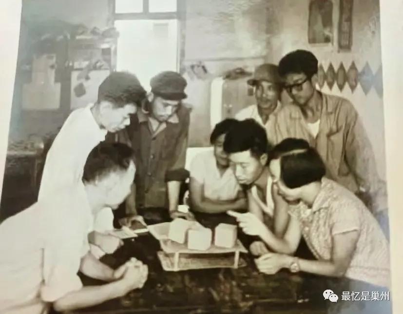 东关水泥厂纪录片,含山县东关水泥厂80年代