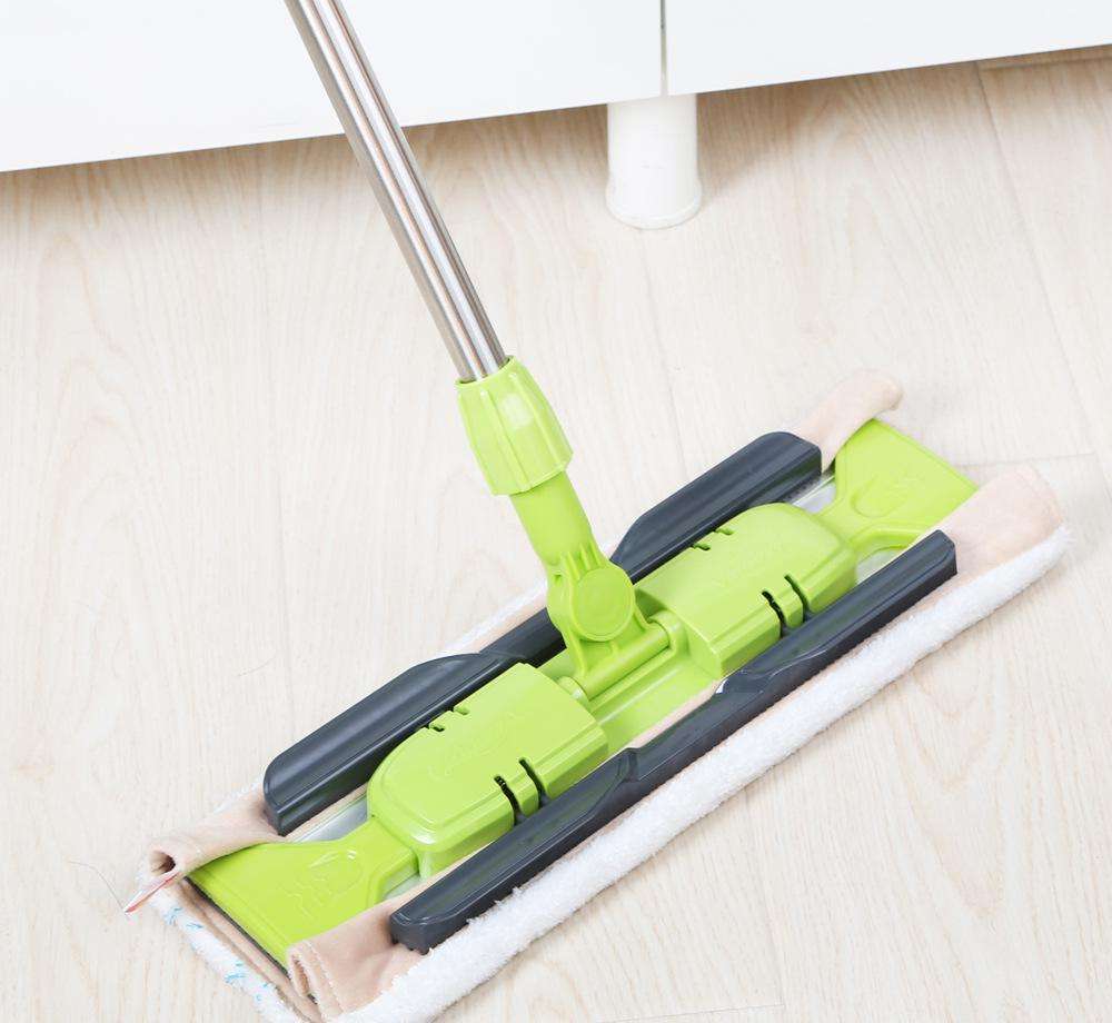 北方人无法理解的南方回南天,北方人怎么应对回南天