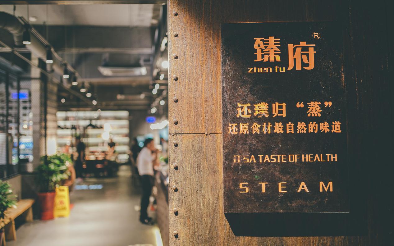 品尝厦门最美味的海鲜大餐,探索厦门风光体验海鲜盛宴