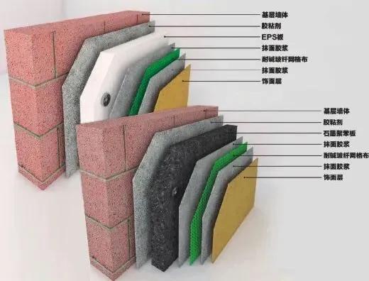 创“星”天地|熟悉的配方，科学城“智造”出不一样的“城市”