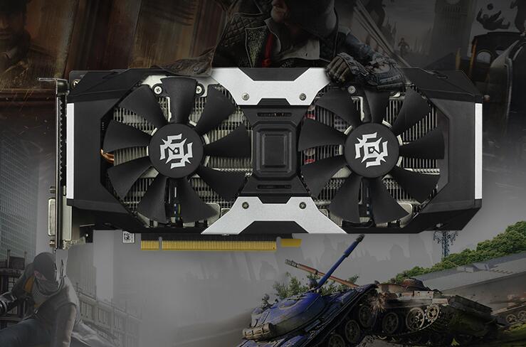 武装突袭3steam电脑硬件,steam荒野大镖客2硬件要求