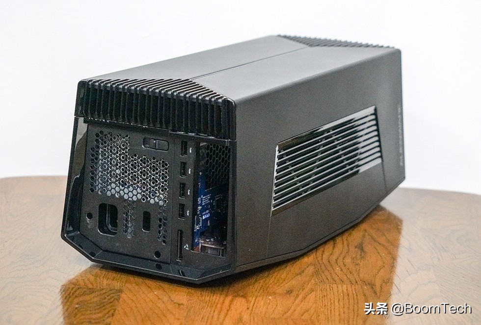 笔记本电脑显卡rtx20606g,笔记本电脑rtx2060显卡