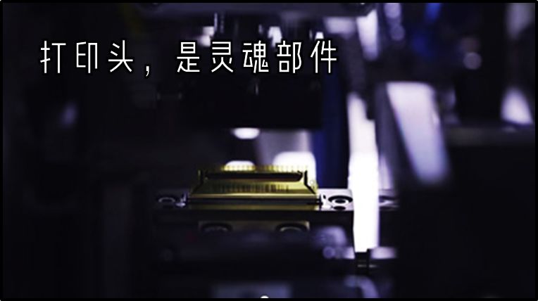 爱普生好不好,爱普生靠谱不