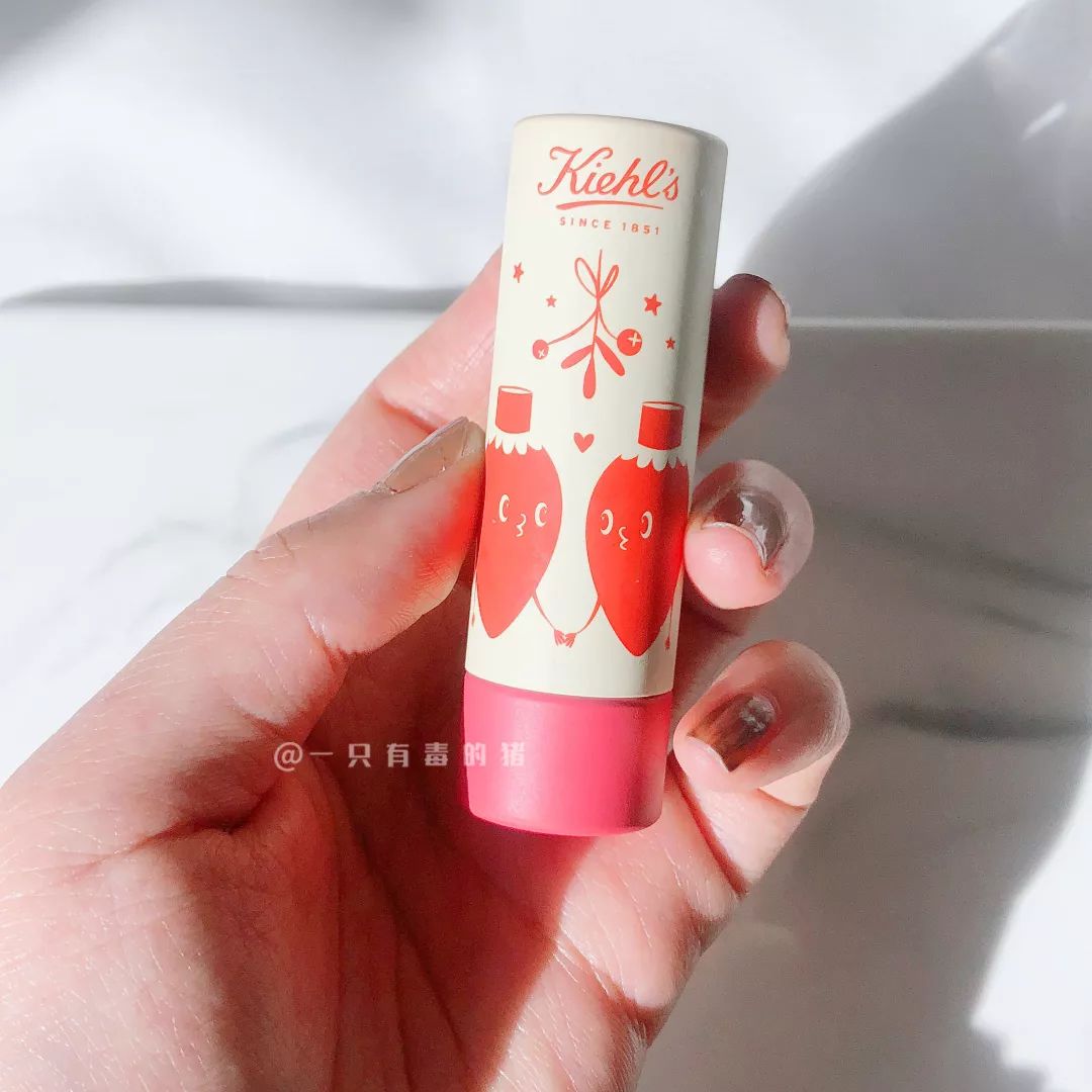 空管回购口红,空管口红10支必买