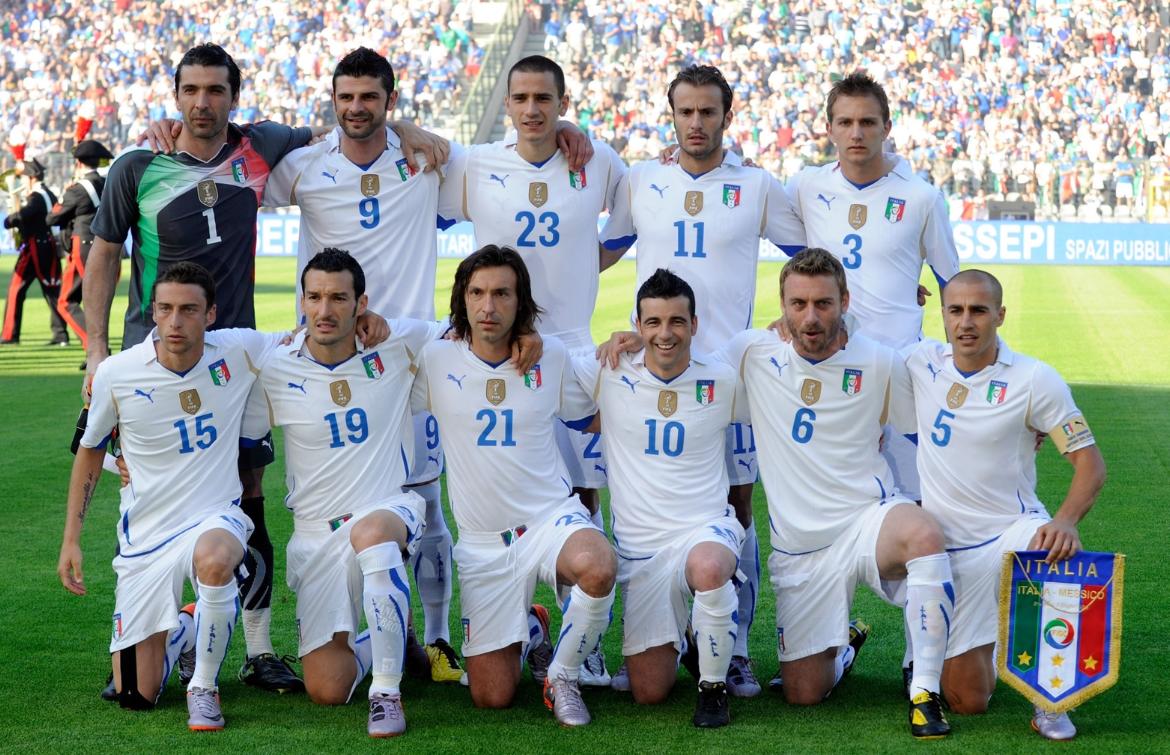 世界杯举办时间地点,世界杯历年举办时间一览表