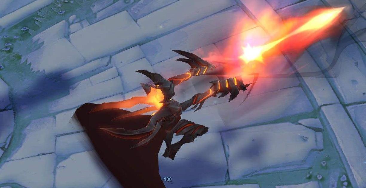 英雄联盟稳赢攻略,英雄联盟怎么稳赢