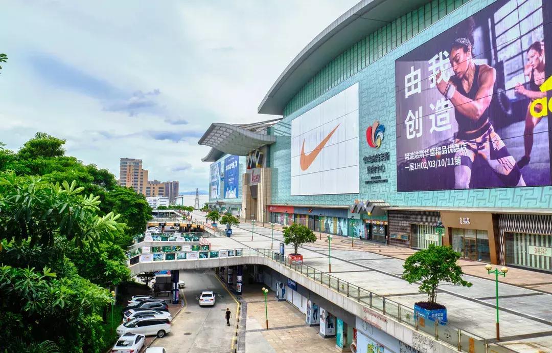 平湖低调小区,平湖品位