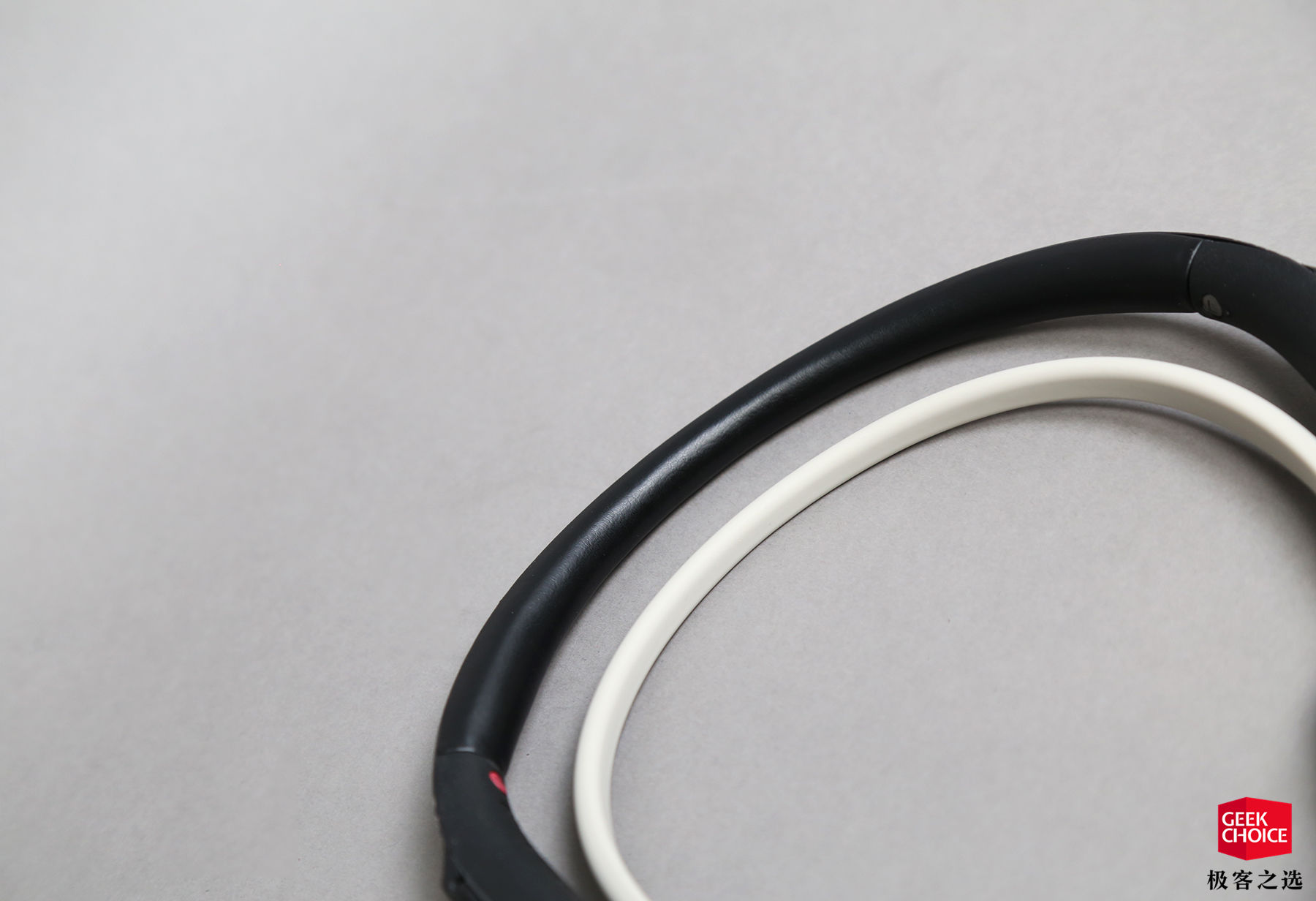 索尼wi-1000xm2通话质量,索尼WI-1000XM2蓝牙降噪耳机