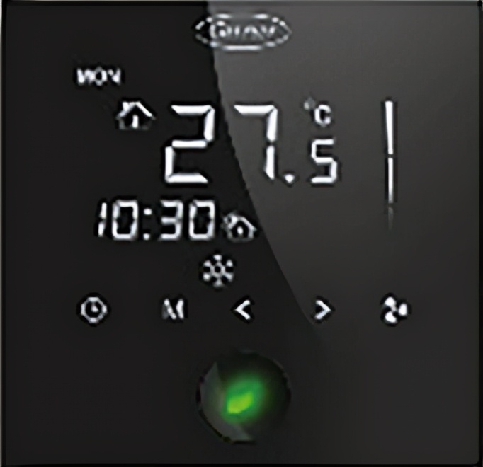 300平别墅采暖,三层别墅采暖面积100平用多大锅炉