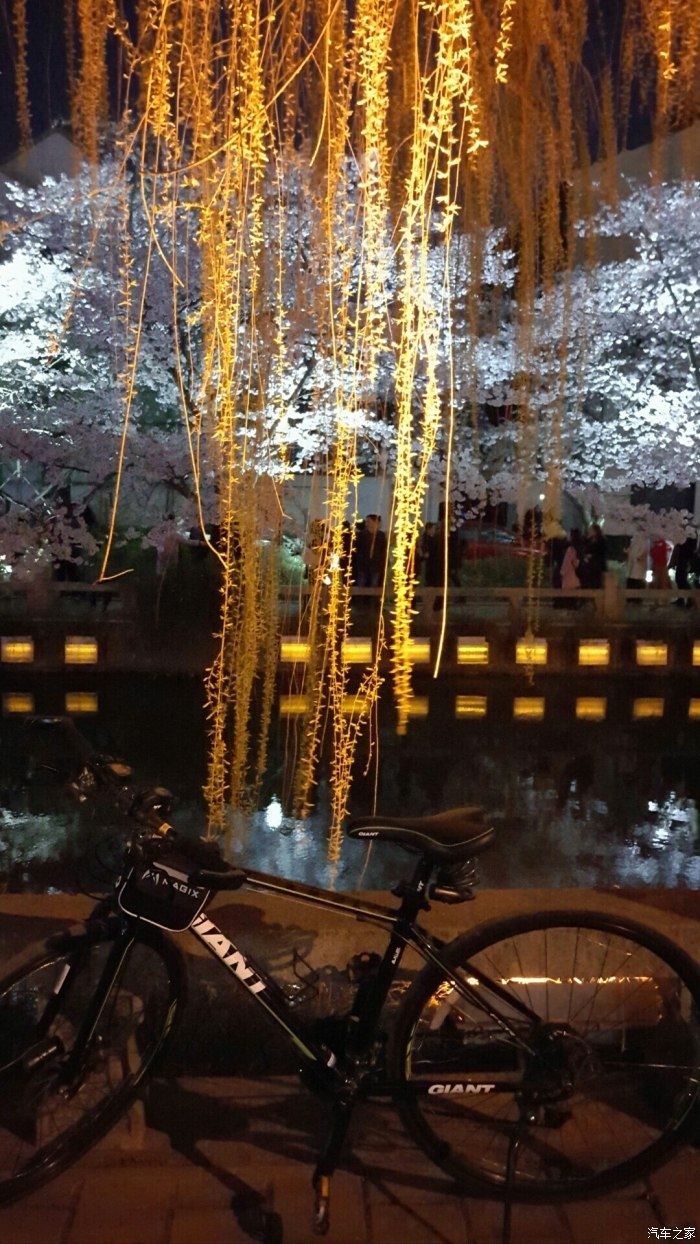 我的自行车英语作文,我的自行车坏了英语