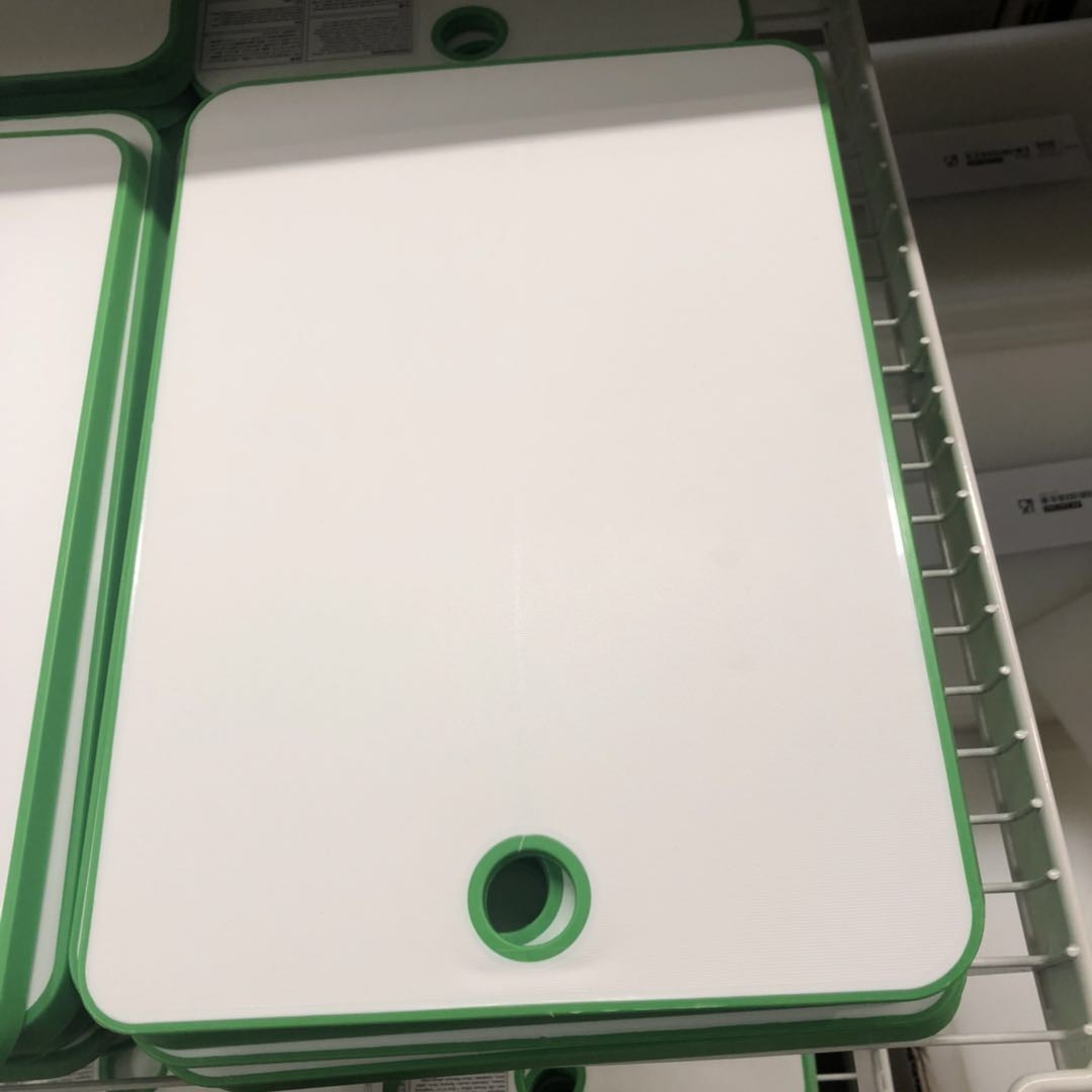 贪便宜买家具的结果,贪便宜买劣质家具害人害己