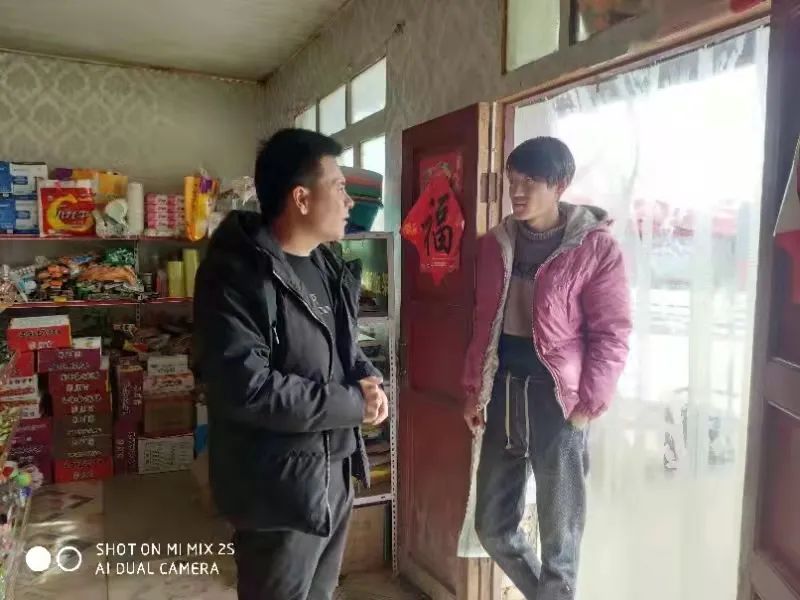 漳县电商服务站设备,漳县农村电商怎么做