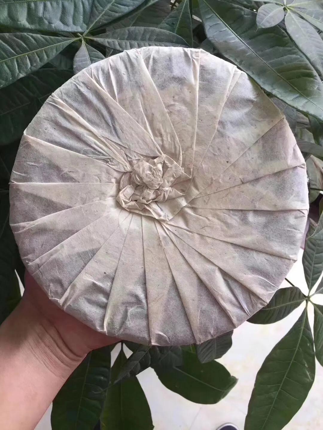 中茶60周年纪念版1998价格,中茶黄印1998年生茶价格