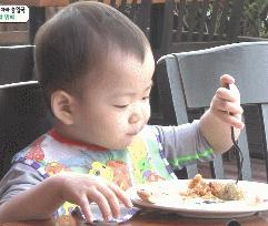 六一适合带小朋友去玩的地方深圳,深圳带孩子玩的儿童餐厅