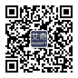 视频制作软件哪个好用,照片视频制作软件哪个好