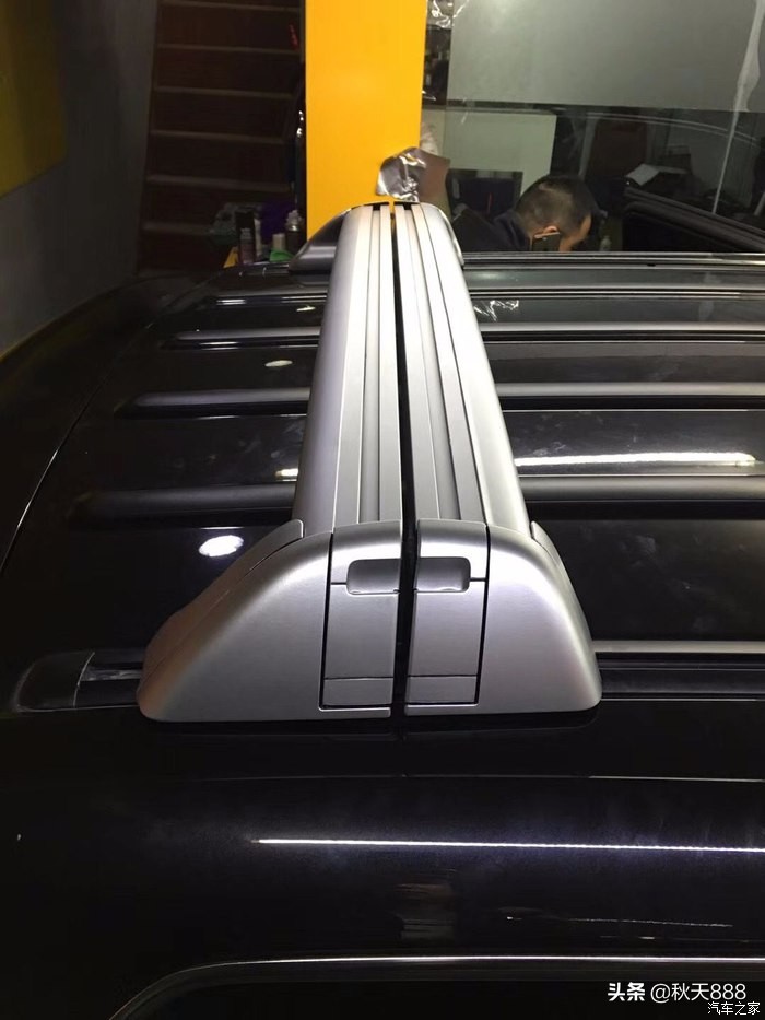 老款途锐3.0的十大忠告,老途锐3.2有多重