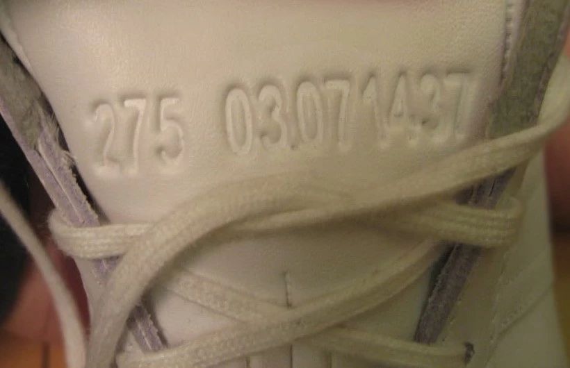 德训小蓝羊鞋子怎么样,最流行的德训鞋