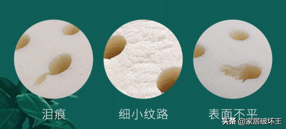 购买床垫的坑,买床垫被坑案例