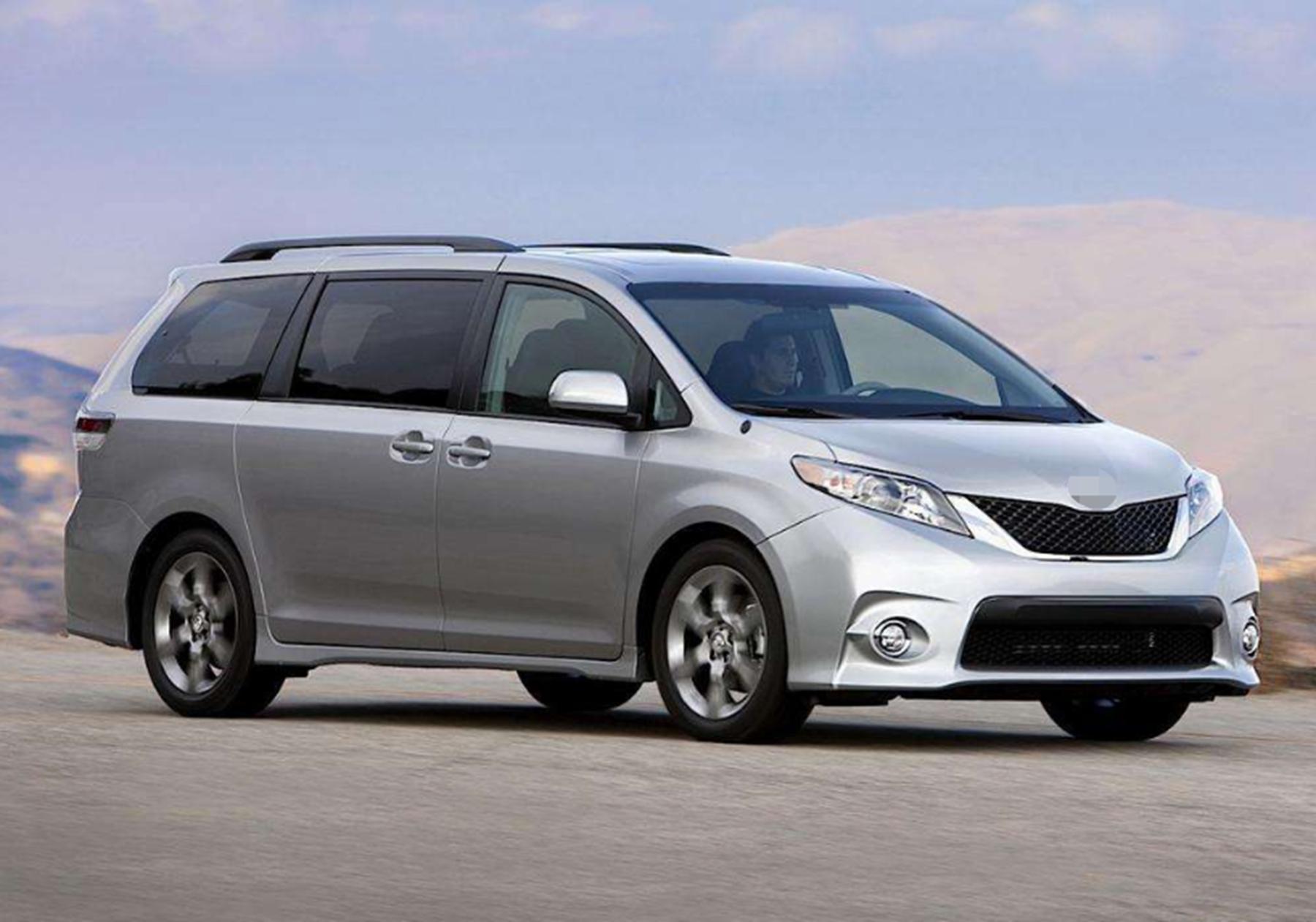 7座车6年免检年检如何操作,年检新规6座7座年检是否上线