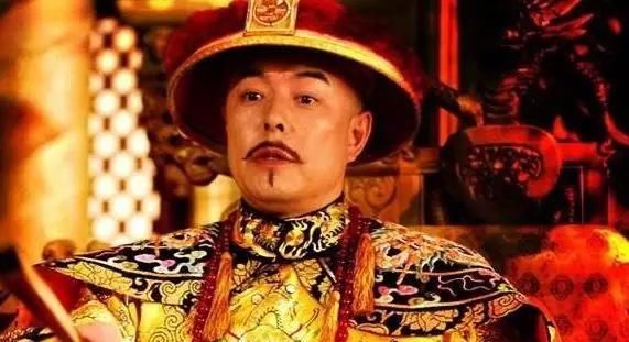 潮汕不是一个没有故事的小朋友，这些潮汕民间故事你听过吗?