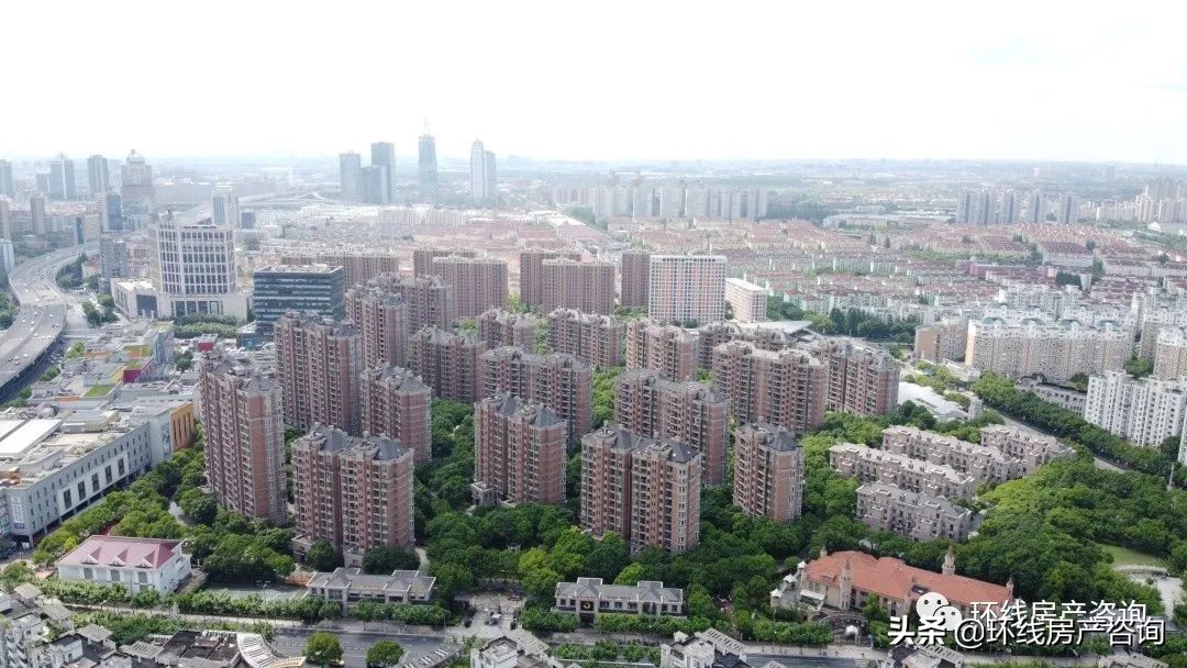 金杨金桥板块值得买吗,金桥成交量高小区