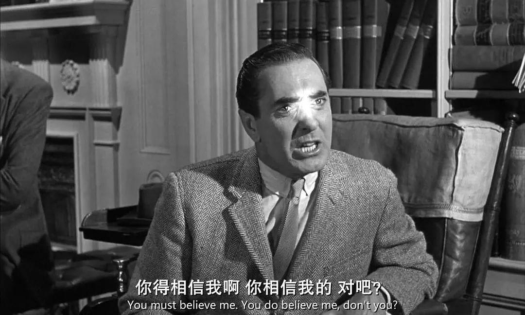 受害者被判了冤罪,遭网暴后续身亡的网友