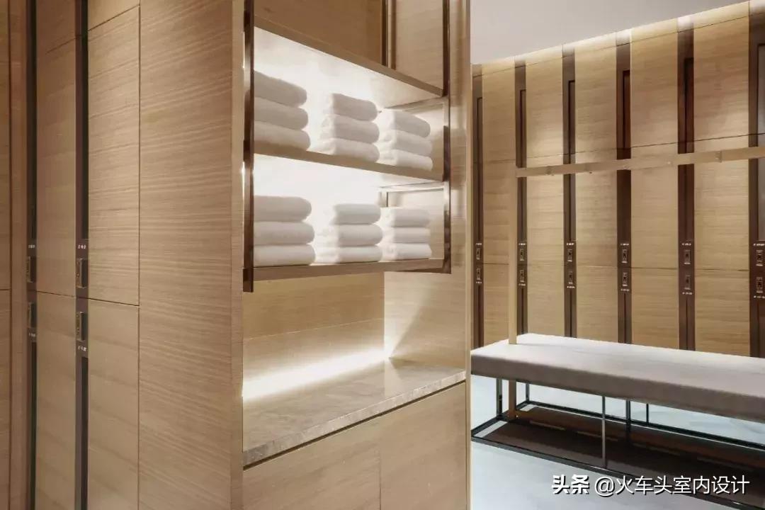 涓婃捣澶嶆槦bfc澶栨哗閲戣瀺涓績澶栬,bfc澶栨哗閲戣瀺涓績澶嶆槦鑹烘湳涓績