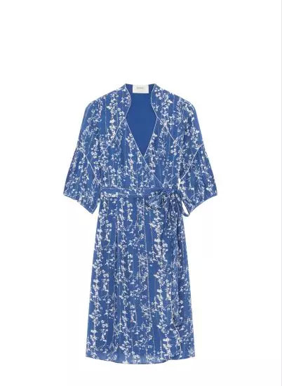 香港时尚打卡网红地方,香港有哪些可以打卡的潮流圣地