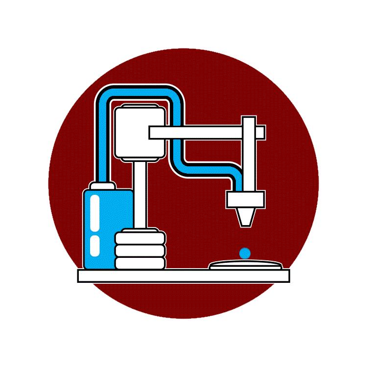 材料表面处理方向怎么样,材料表面处理的目的